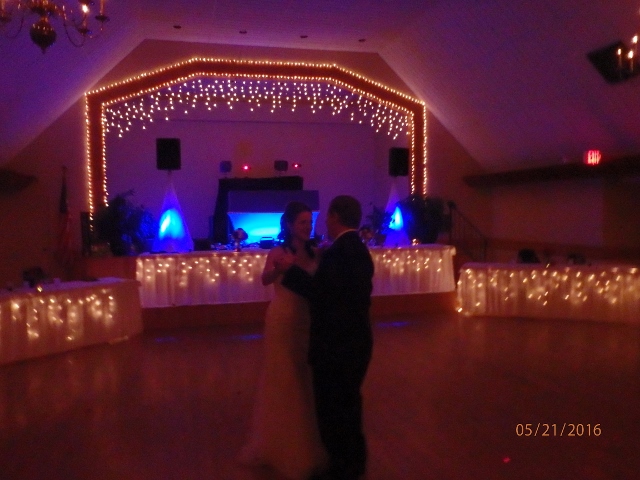 kevin maccarone wedding djray 2016